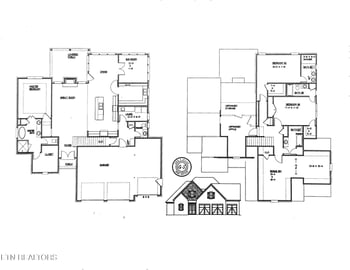 8849 Dancing Bear Ln, Knoxville, TN 37923