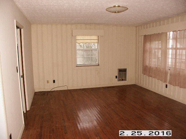 885 Cedar St, Alcoa, TN 37701