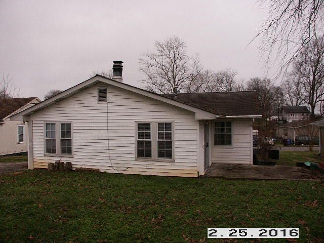 885 Cedar St, Alcoa, TN 37701