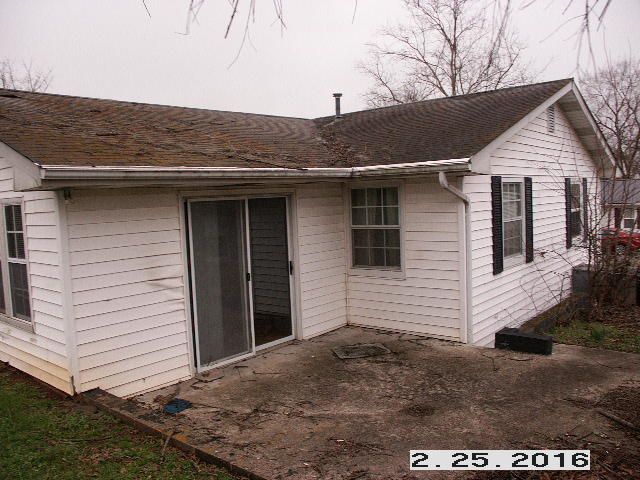885 Cedar St, Alcoa, TN 37701
