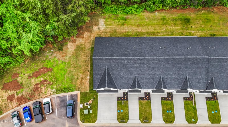 8851 Chapman Trace Way, Knoxville, TN 37920