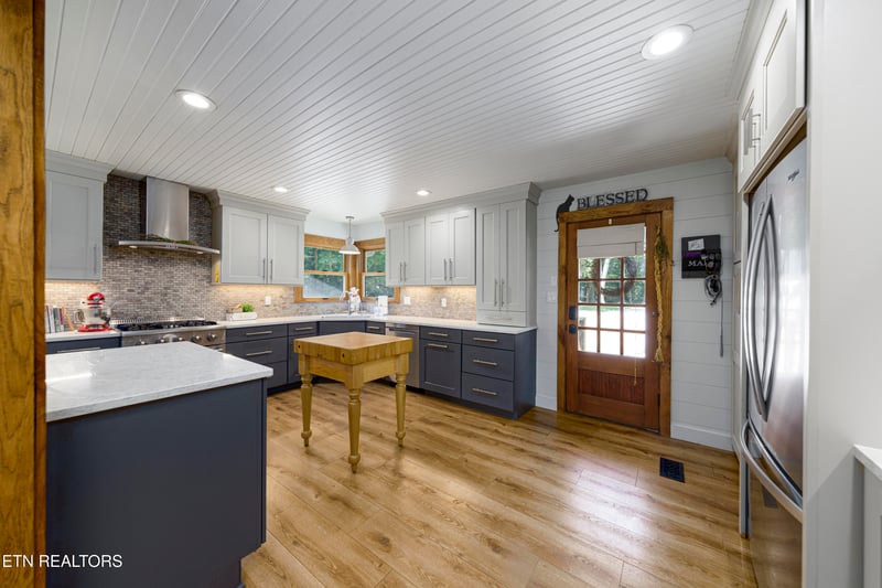 8851 Gammon Way, Knoxville, TN 37922