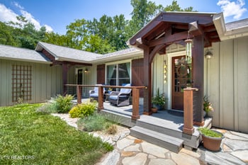 8851 Gammon Way, Knoxville, TN 37922