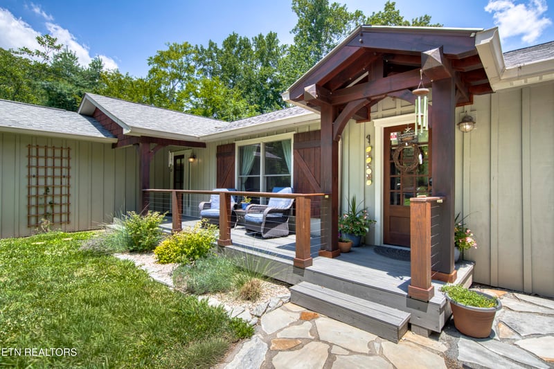 8851 Gammon Way, Knoxville, TN 37922