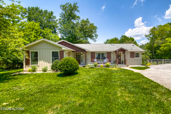 8851 Gammon Way, Knoxville, TN 37922
