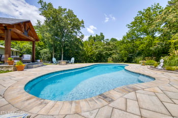 8851 Gammon Way, Knoxville, TN 37922