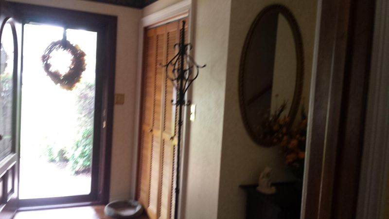 886 Goddard St, Alcoa, TN 37701