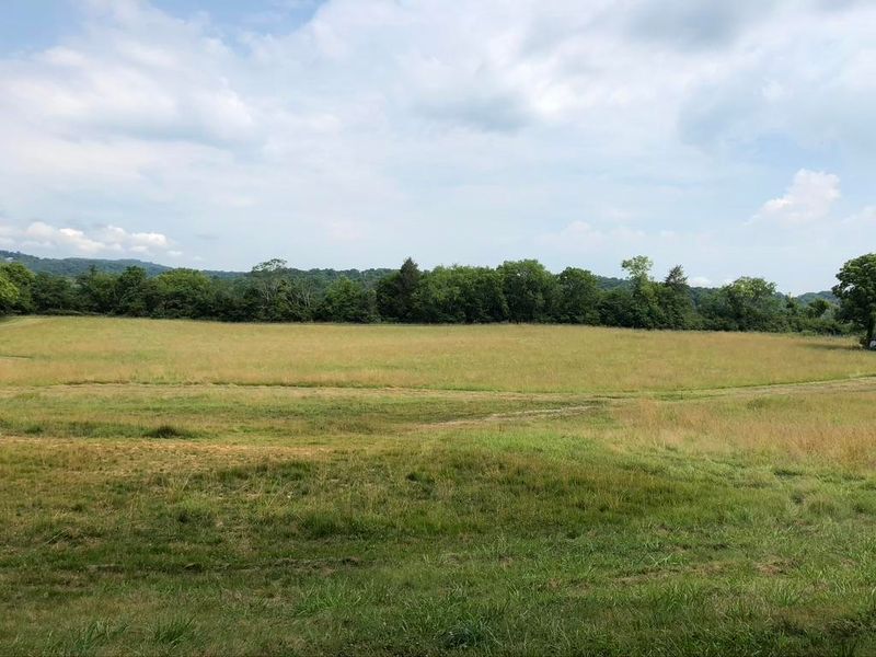 889 Matlock Bend Rd Lot 1, Loudon, TN 37774