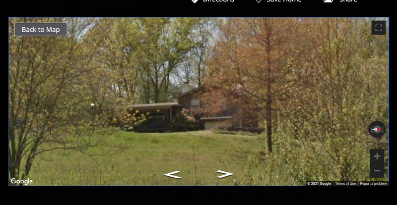 889 Westel Rd, Rockwood, TN 37854