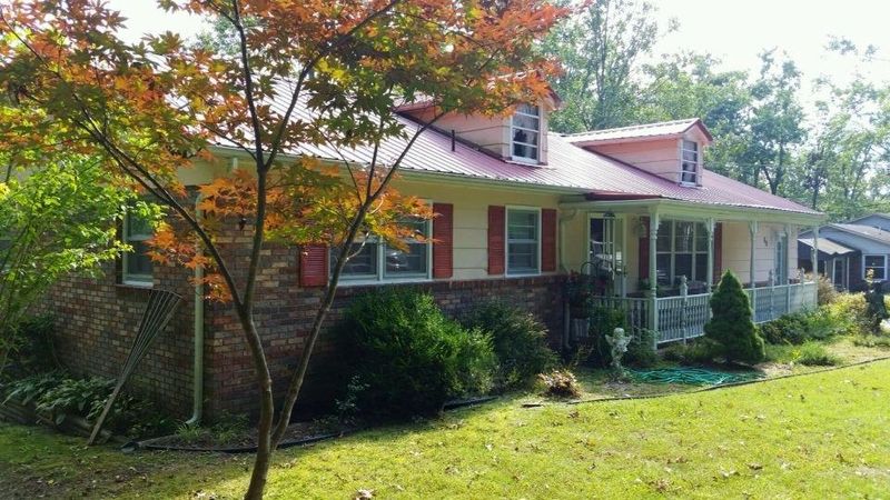89 Circle Dr, Crossville, TN 38572