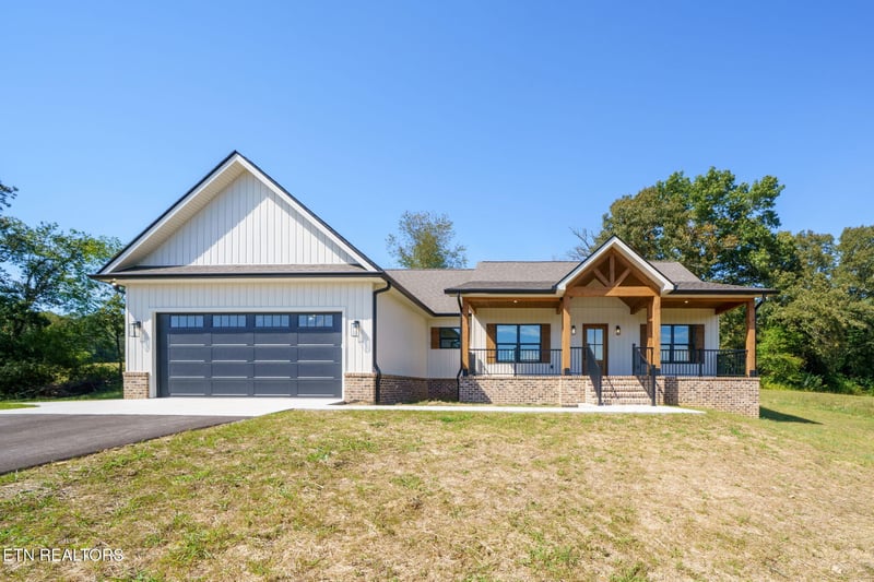 89 Estate Loop Tr, Crossville, TN 38555