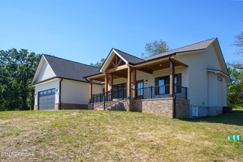 89 Estate Loop Tr, Crossville, TN 38555