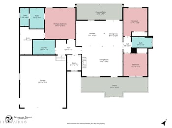 89 Estate Loop Tr, Crossville, TN 38555