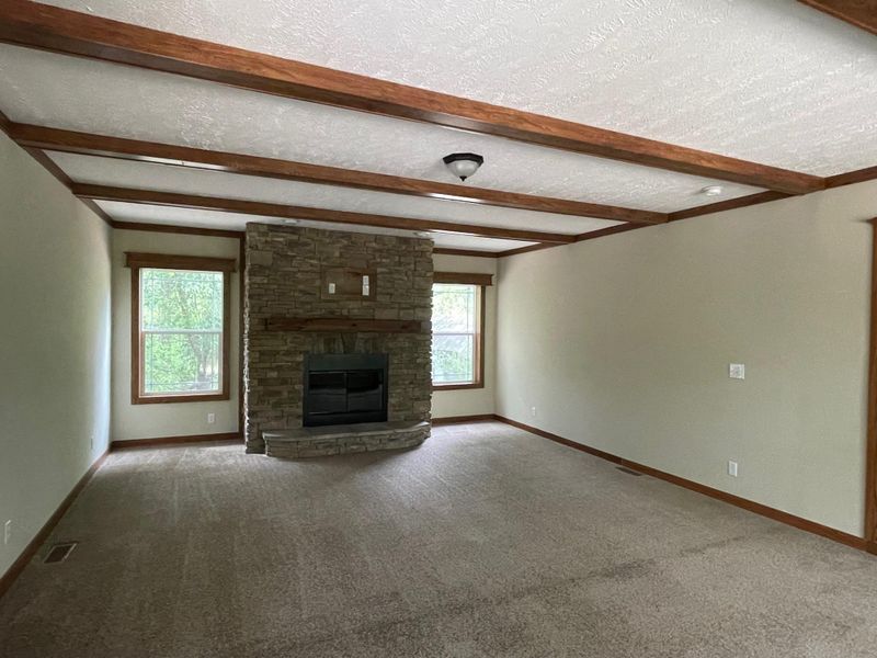 89 Floyd Rd, Crossville, TN 38571