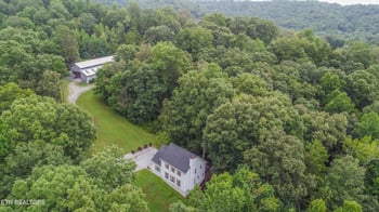 890 County Rd 51, Athens, TN 37303