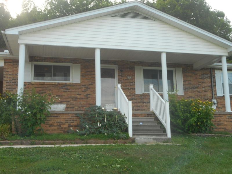 890 Old Harriman Hwy, Oliver Springs, TN 37840
