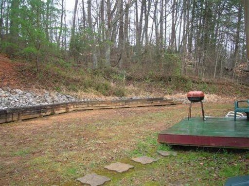 8900 Ellis, Powell, TN 37849