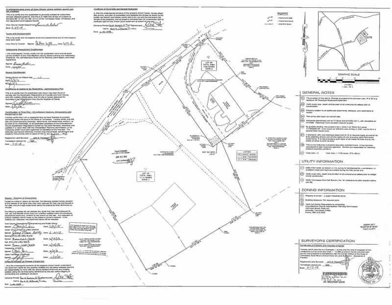 8900 Valgro Rd, Knoxville, TN 37920