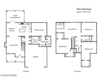 8906 Queensdale Ln, Knoxville, TN 37924