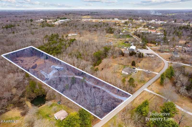 891 Stone Loop, Crossville, TN 38571