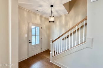 8910 Queensdale Ln, Knoxville, TN 37924