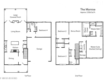 8911 Queensdale Ln, Knoxville, TN 37924