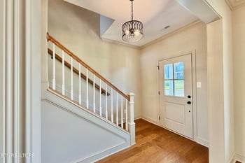 8911 Queensdale Ln, Knoxville, TN 37924
