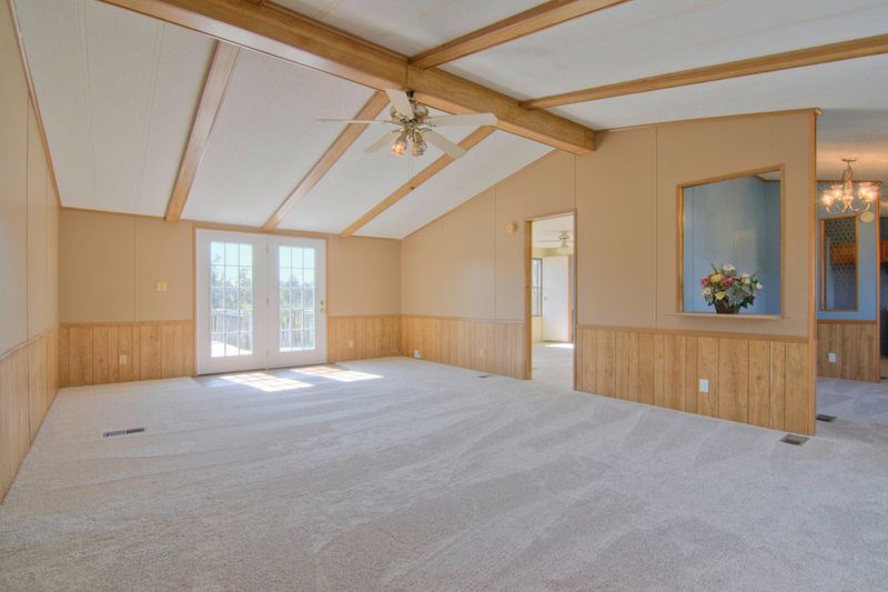 8912 Tazewell Pike, Corryton, TN 37721