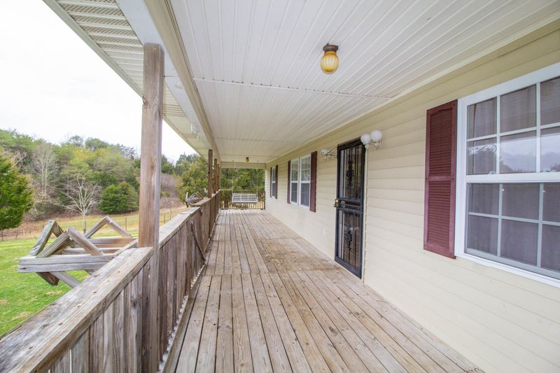 8917 Corryton Luttrell Rd, Luttrell, TN 37779