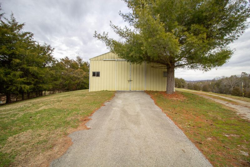 8917 Corryton Luttrell Rd, Luttrell, TN 37779