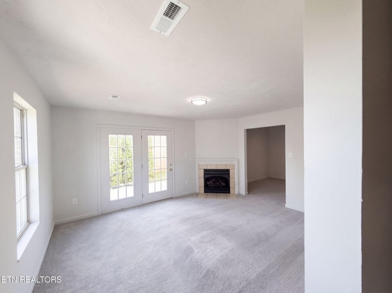 8917 Natures Pond Way, Knoxville, TN 37923