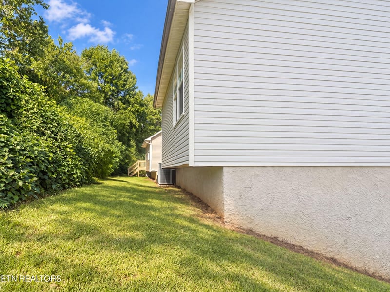 8917 Natures Pond Way, Knoxville, TN 37923
