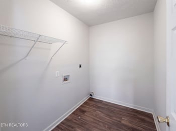 8917 Natures Pond Way, Knoxville, TN 37923