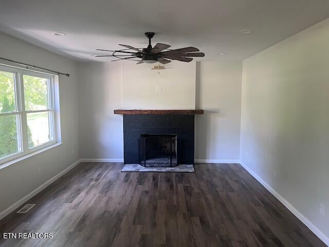 8917 Three Points Rd, Mascot, TN 37806