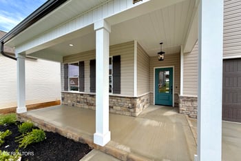 8919 Queensdale Ln, Knoxville, TN 37924
