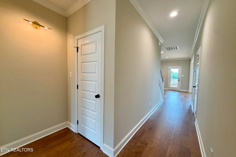 8919 Queensdale Ln, Knoxville, TN 37924