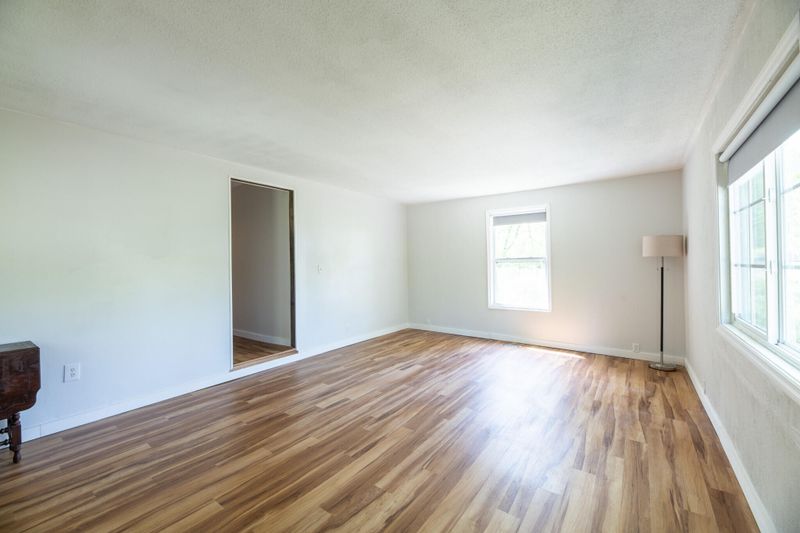 8922 Pedigo Rd, Powell, TN 37849