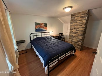 8922 Pedigo Road Rd, Powell, TN 37849