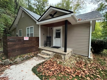 8922 Pedigo Road Rd, Powell, TN 37849