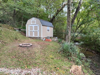 8922 Pedigo Road Rd, Powell, TN 37849
