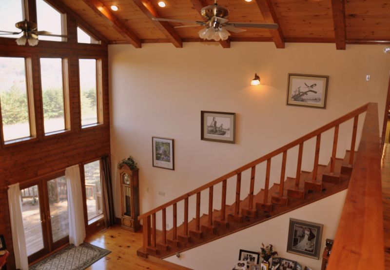 893 Joiner Hollow Rd, Rockwood, TN 37854