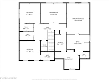 8930 Queensdale Ln, Knoxville, TN 37924