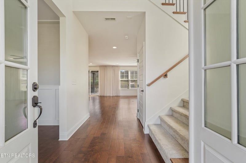 8934 Highbury Way, Knoxville, TN 37922