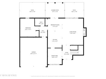 8934 Highbury Way, Knoxville, TN 37922