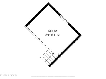 8934 Highbury Way, Knoxville, TN 37922