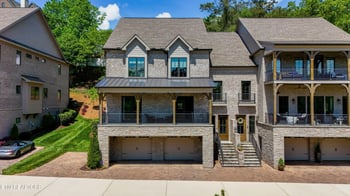 8935 Linksvue Dr, Knoxville, TN 37922