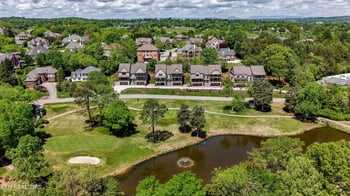 8935 Linksvue Dr, Knoxville, TN 37922