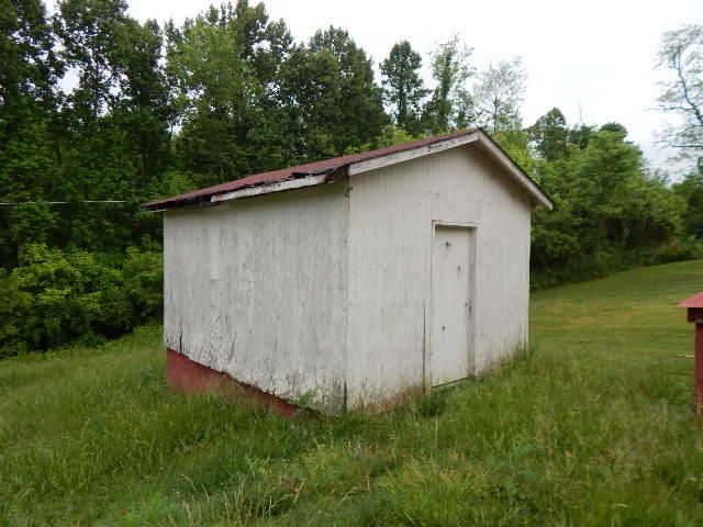 894 Red Fox Ave, Morristown, TN 37813