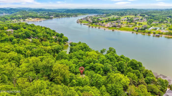 8940 Kelsey Ln, Knoxville, TN 37922