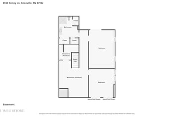 8940 Kelsey Ln, Knoxville, TN 37922